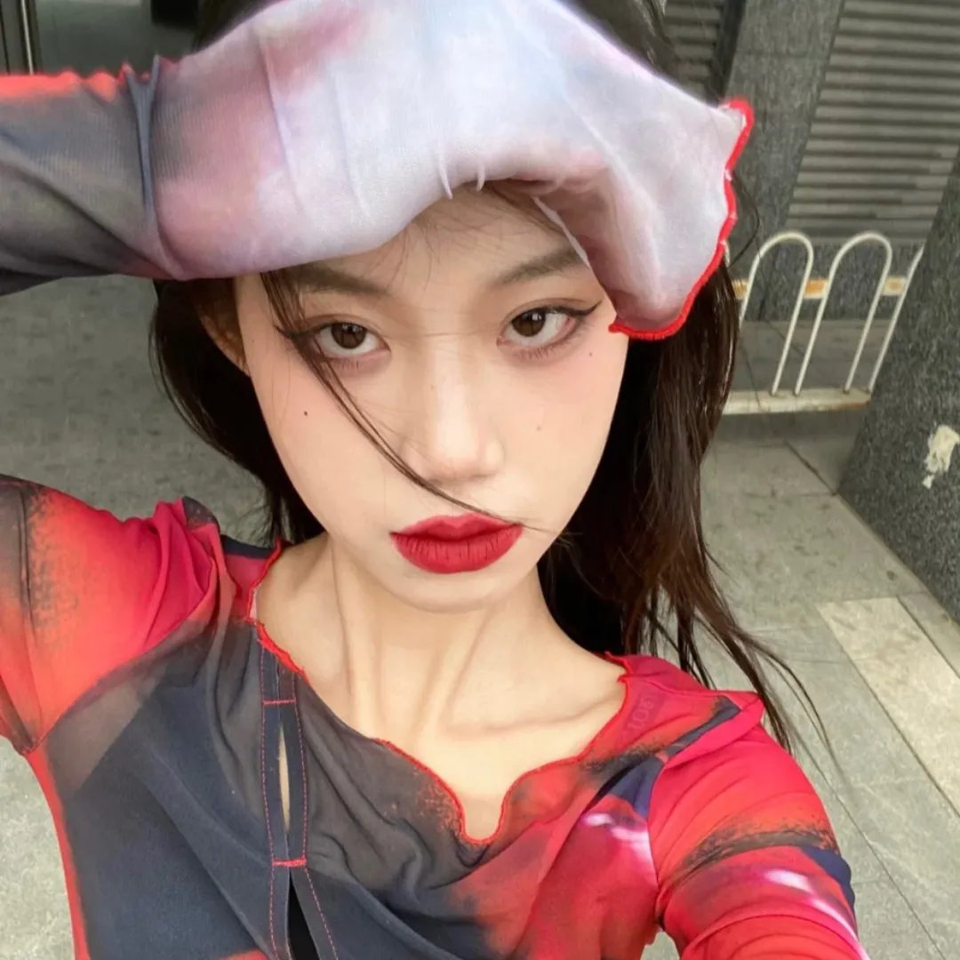 皮特·戴维森：我仍在纽约