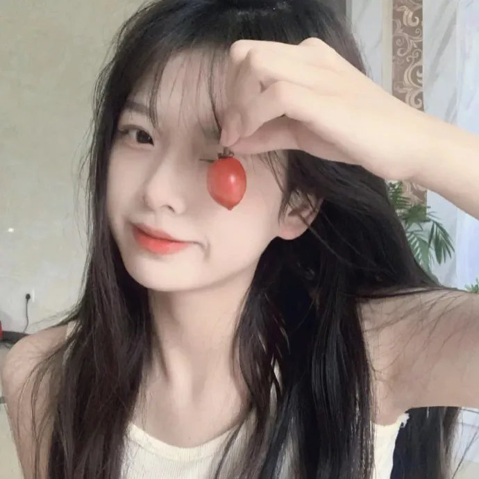 半支情粤语