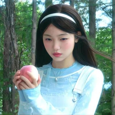 山田君与7个魔女