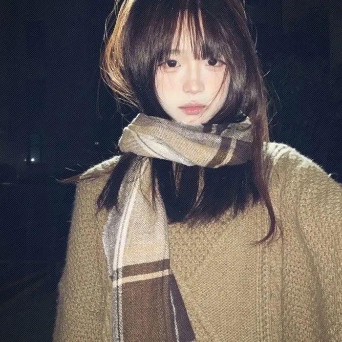 火线姐妹