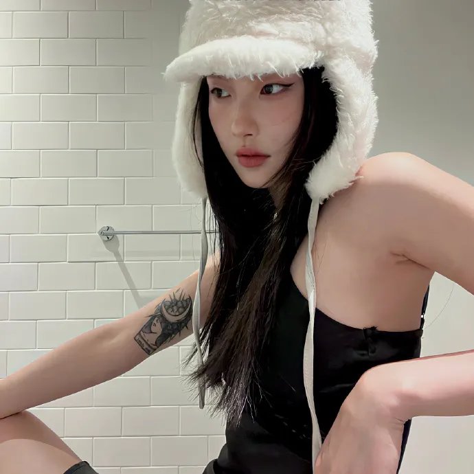 法网情丝粤语