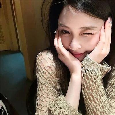 金钱万恶