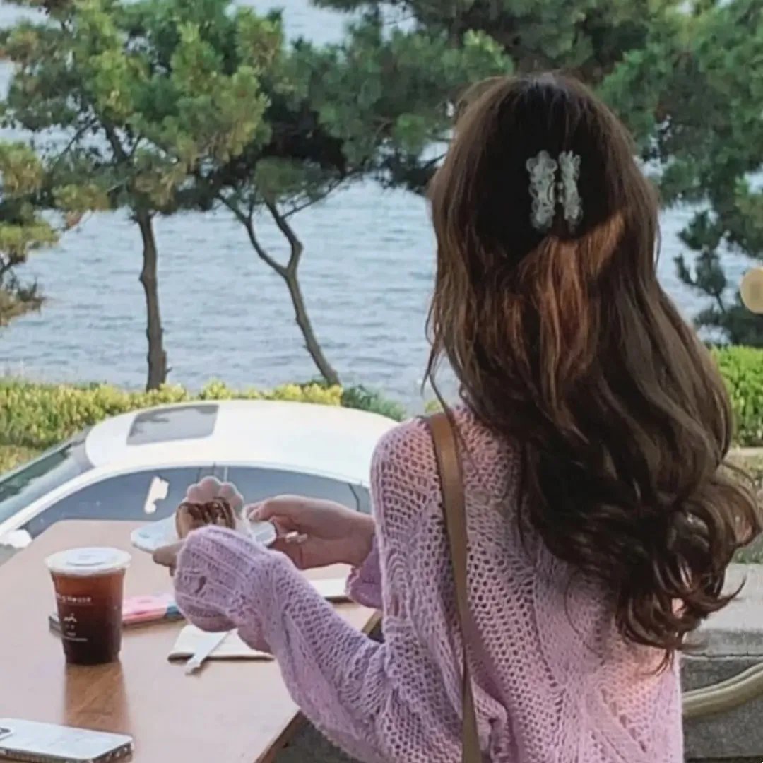 魔导具师妲莉亚不向人低头