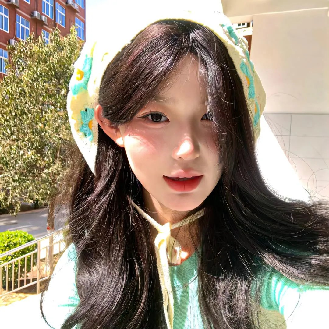 盲柳与睡女