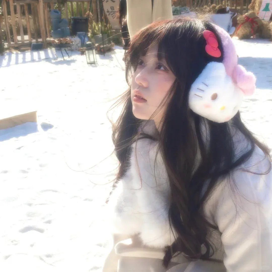 搜神记：南海美人鲛