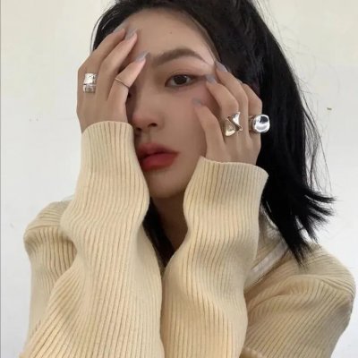 特级英雄黄继光