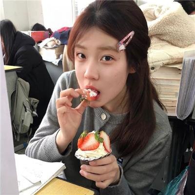 重生之奶奶华章再启