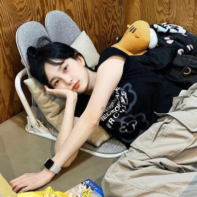 我恐怖的16岁花季