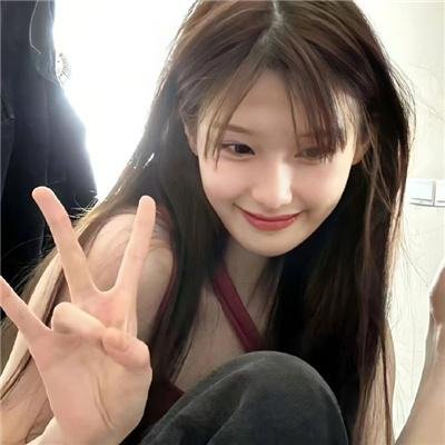 练恋舞