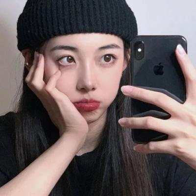 最后的受害者