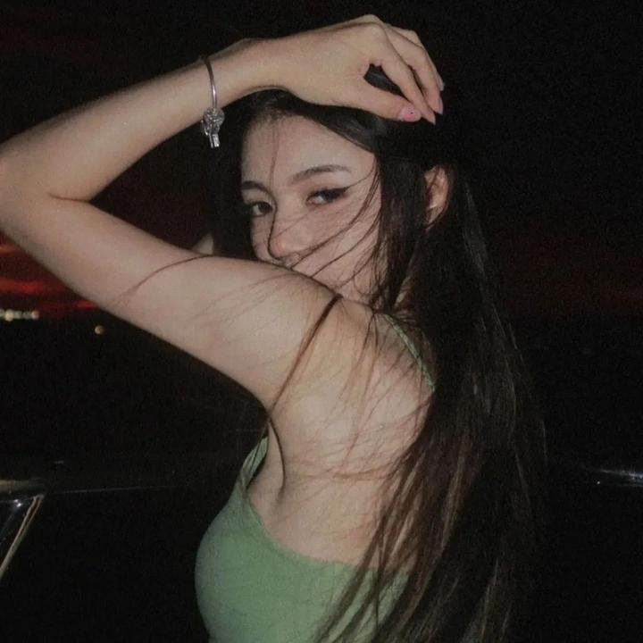 疑犯指认
