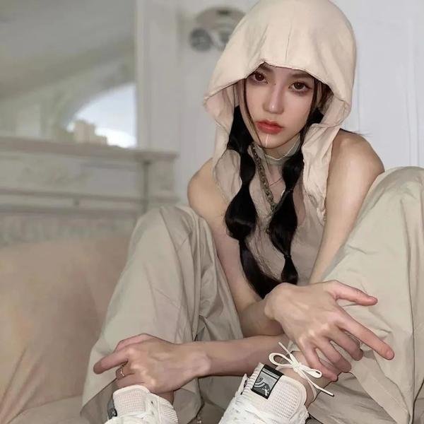 七人的逃脱