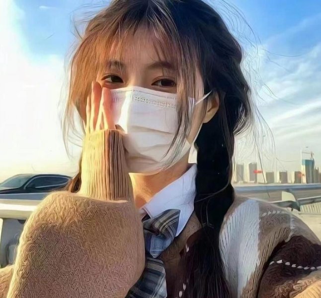 十分花少